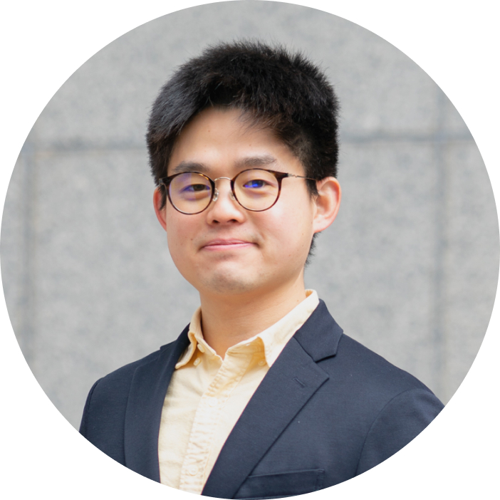 平田智昭の写真
